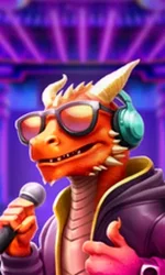 Dragon Boyz