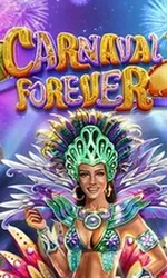 Carnaval Forever