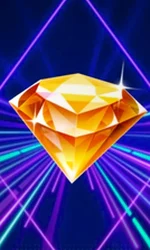 Super Cash Boost: Hold & Win