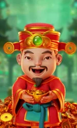 3 Coin Towers