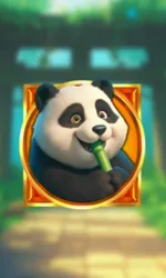 Panda Fortune Rush