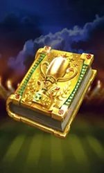 Book Of Champions Reloaded