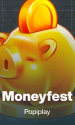 Moneyfest