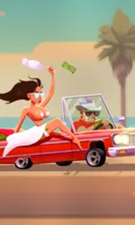 Sugar Daddy