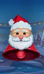 Ding Dong Christmas Bells