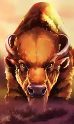Big Bucks Buffalo Gigablox