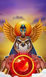 Gems of Ra