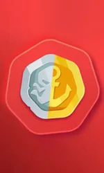 Coinflip