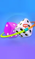 Robo Dice