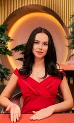 Tao Yuan Baccarat 5
