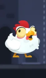 Chicken Road Bonus