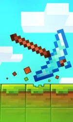 Mine Slot