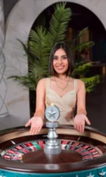 Roulette