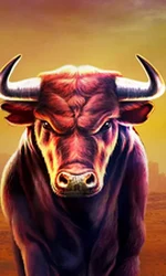 Black Bull
