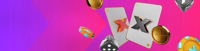 Lucky Max — Up to €7,000 + 500 Free Spins